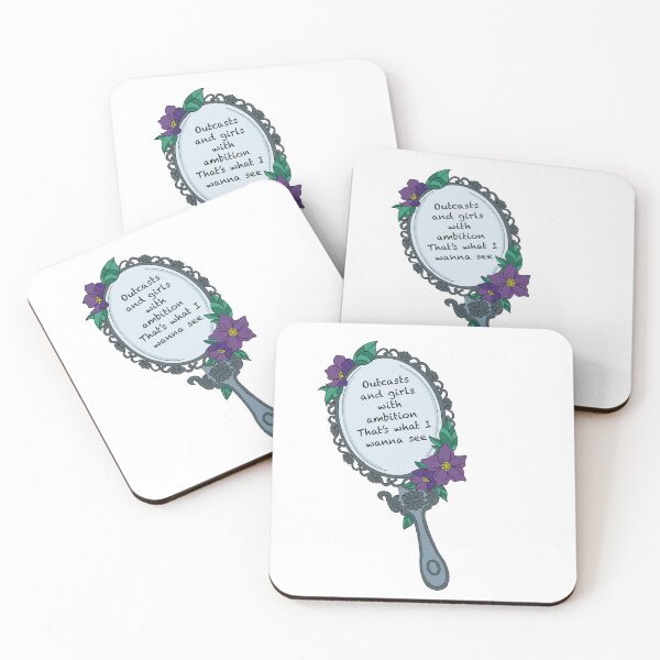 Item preview, What I wanna see designed and sold by XIIIWishes.