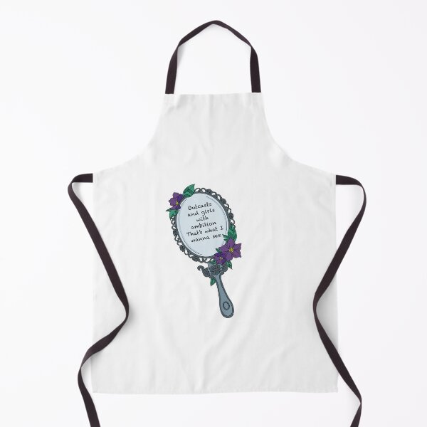 Item preview, What I wanna see designed and sold by XIIIWishes.