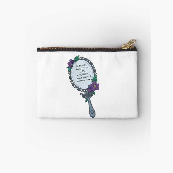 Item preview, What I wanna see designed and sold by XIIIWishes.