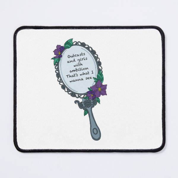 Item preview, What I wanna see designed and sold by XIIIWishes.