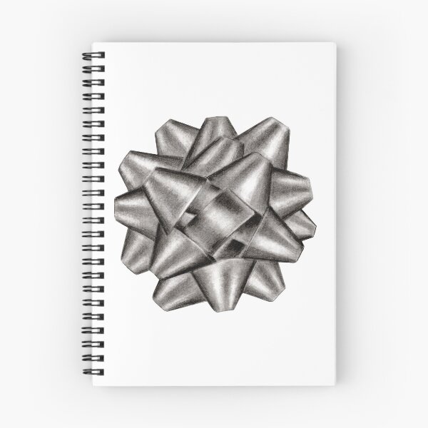 Item preview, star knot designed and sold by SylvieG18.