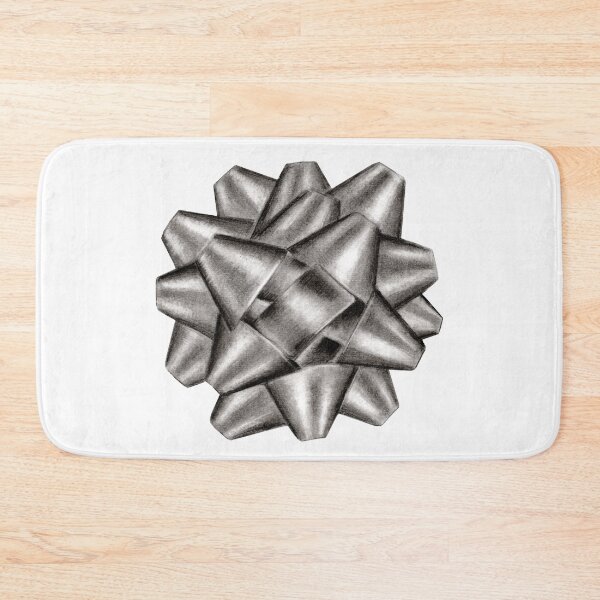 Item preview, star knot designed and sold by SylvieG18.