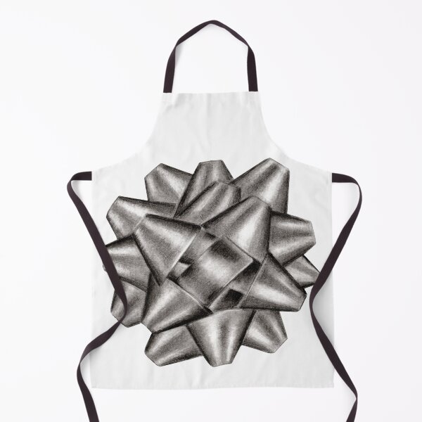 Item preview, star knot designed and sold by SylvieG18.