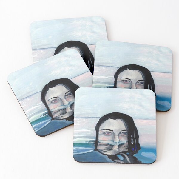 Item preview, Besitos designed and sold by Bel Atizay.