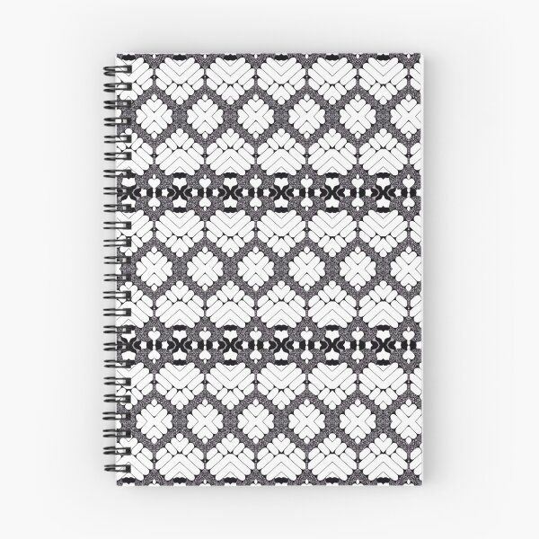 Item preview, MKW-BW.79 designed and sold by Katrina Morgan.
