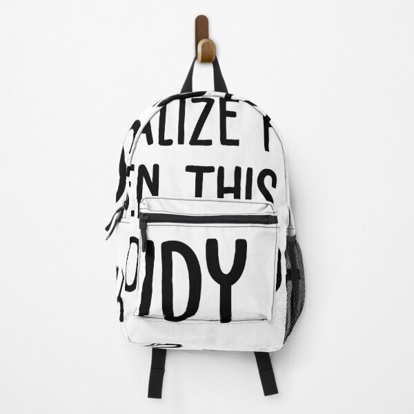 Item preview, Study History designed and sold by historeetees1.