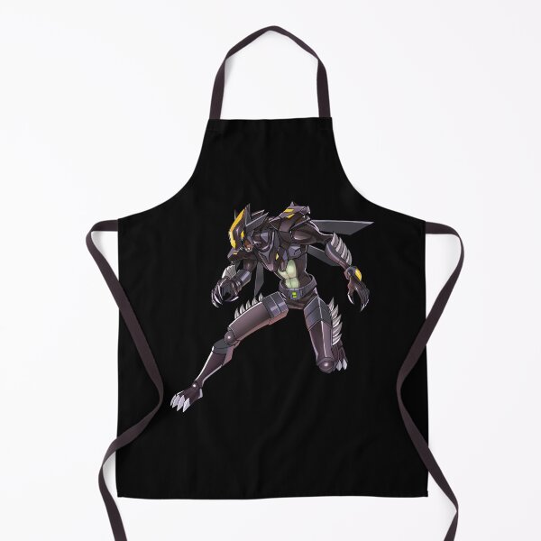 Item preview, masked_hero_dark_law designed and sold by Yusei-Fudo.