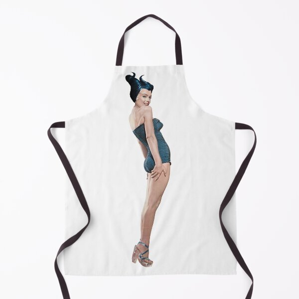 Item preview, Magnificent Master designed and sold by imarilynmonroe.