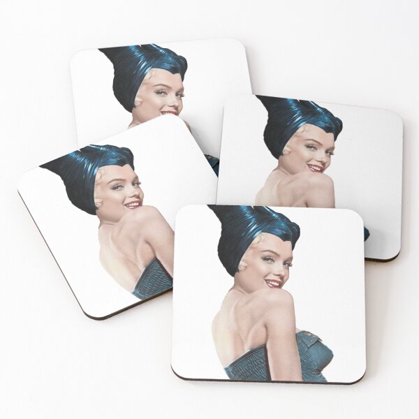 Item preview, Magnificent Master designed and sold by imarilynmonroe.