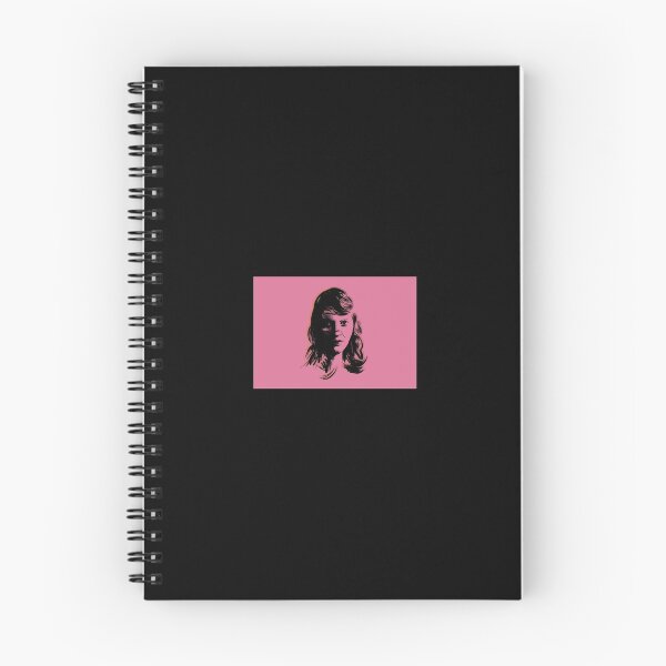 Item preview, Sylvia Plath designed and sold by theClamor.