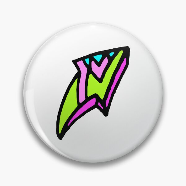 Item preview, Retro Arrow designed and sold by vandervisuals.