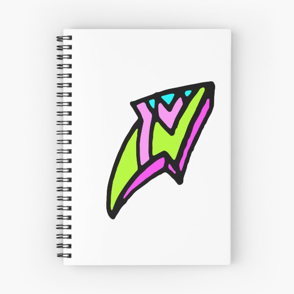 Item preview, Retro Arrow designed and sold by vandervisuals.