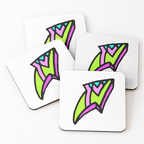 Item preview, Retro Arrow designed and sold by vandervisuals.