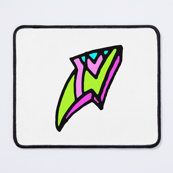 Item preview, Retro Arrow designed and sold by vandervisuals.