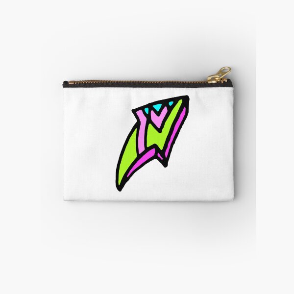 Aperçu de l'œuvre Retro Arrow créée et vendue par vandervisuals.