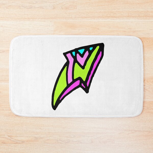 Item preview, Retro Arrow designed and sold by vandervisuals.
