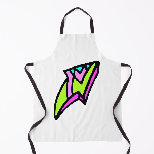 Item preview, Retro Arrow designed and sold by vandervisuals.