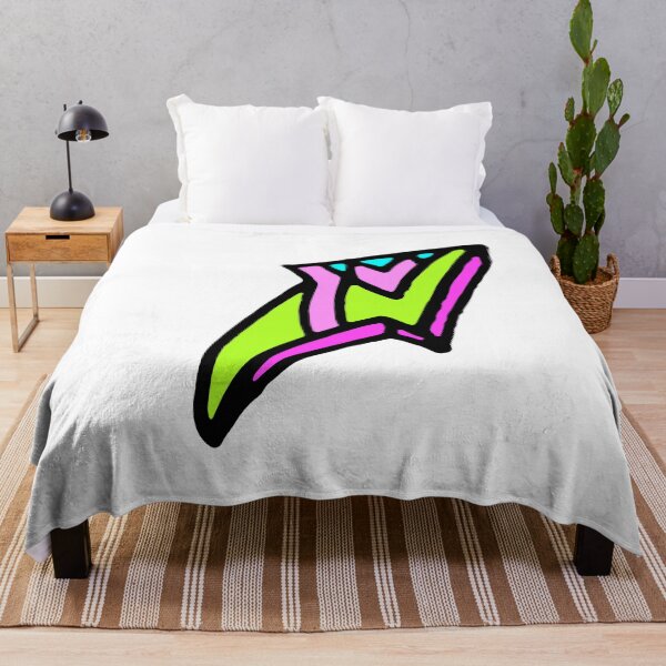 Item preview, Retro Arrow designed and sold by vandervisuals.