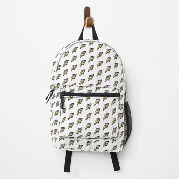 Item preview, Retro Arrow designed and sold by vandervisuals.