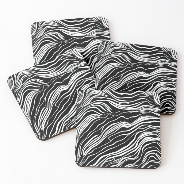 Item preview, Australian Aboriginal Art designed and sold by Yoosa.