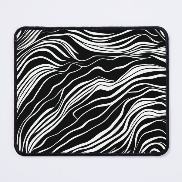 Item preview, Australian Aboriginal Art designed and sold by Yoosa.