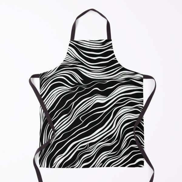 Item preview, Australian Aboriginal Art designed and sold by Yoosa.