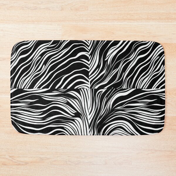Item preview, Australian Aboriginal Art designed and sold by Yoosa.