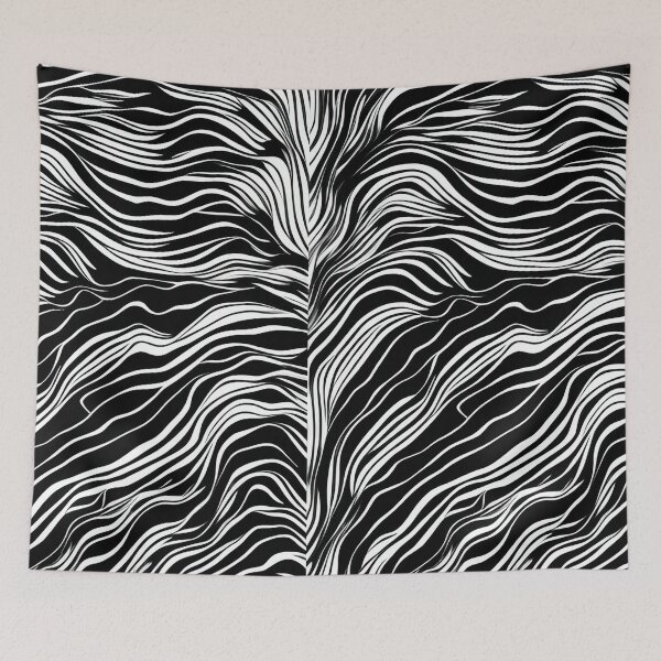 Item preview, Australian Aboriginal Art designed and sold by Yoosa.