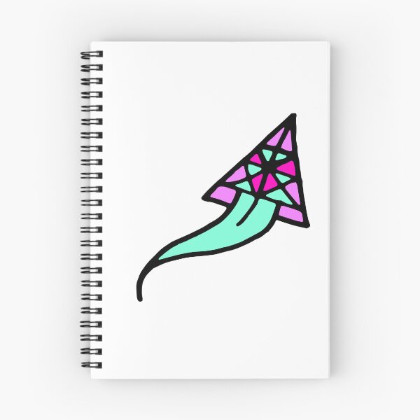 Item preview, Retro Dynamic Arrow designed and sold by vandervisuals.