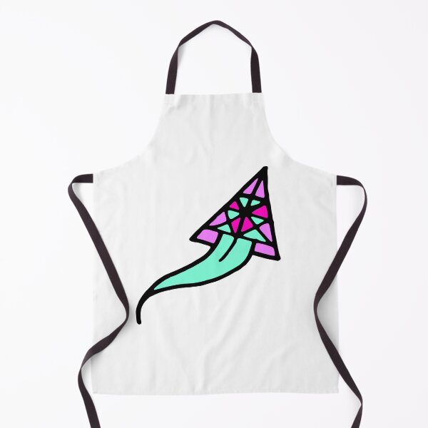 Item preview, Retro Dynamic Arrow designed and sold by vandervisuals.