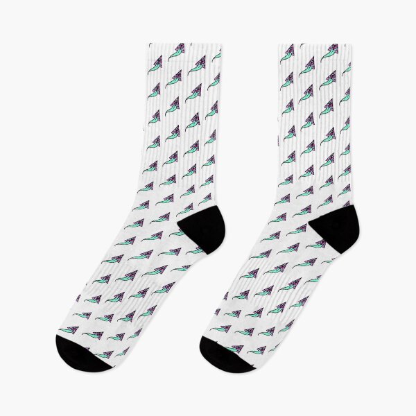 Item preview, Retro Dynamic Arrow designed and sold by vandervisuals.