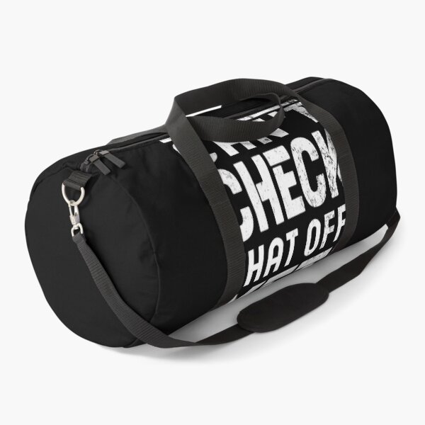 Item preview, Can't Check That Off Yet - Motivational designed and sold by Blonc-ou.