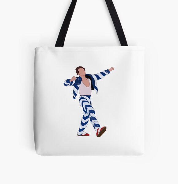 Item preview, Harry Styles Concert Outfit designed and sold by emilybarksdale2.