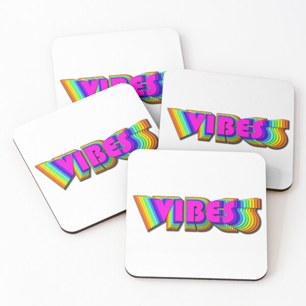 Item preview, Vibes designed and sold by Art Dila Studio.
