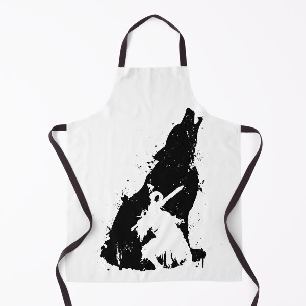 Item preview, Walker of abyss Black (Version Silhouette) designed and sold by Taki93.