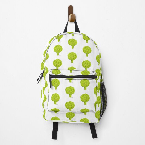 Item preview, Artichoke designed and sold by julianamotzko.