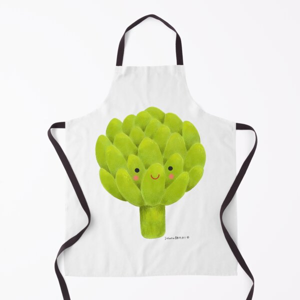 Item preview, Artichoke designed and sold by julianamotzko.