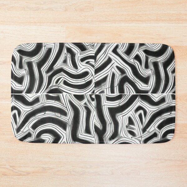 Item preview, Australian Aboriginal Art designed and sold by Yoosa.
