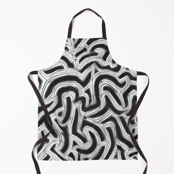 Item preview, Australian Aboriginal Art designed and sold by Yoosa.