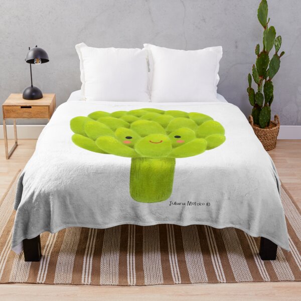 Item preview, Artichoke designed and sold by julianamotzko.