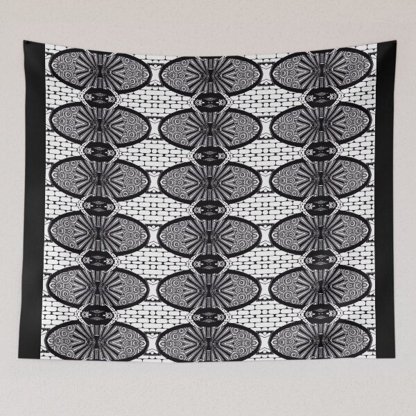 Item preview, MKW-BW.82 designed and sold by Katrina Morgan.
