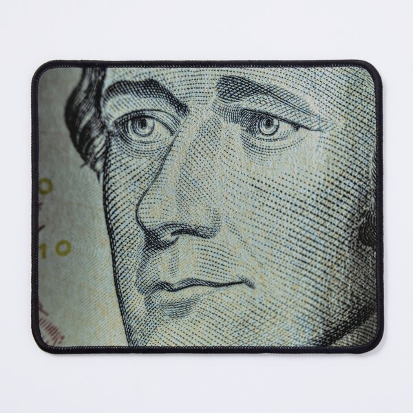 Item preview, Alexander designed and sold by Stevens-Prints.
