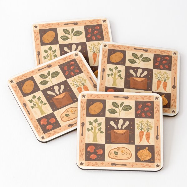 Item preview, Soup Appreciation designed and sold by ohjessmarie.