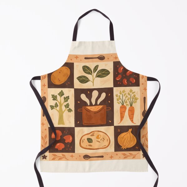 Item preview, Soup Appreciation designed and sold by ohjessmarie.