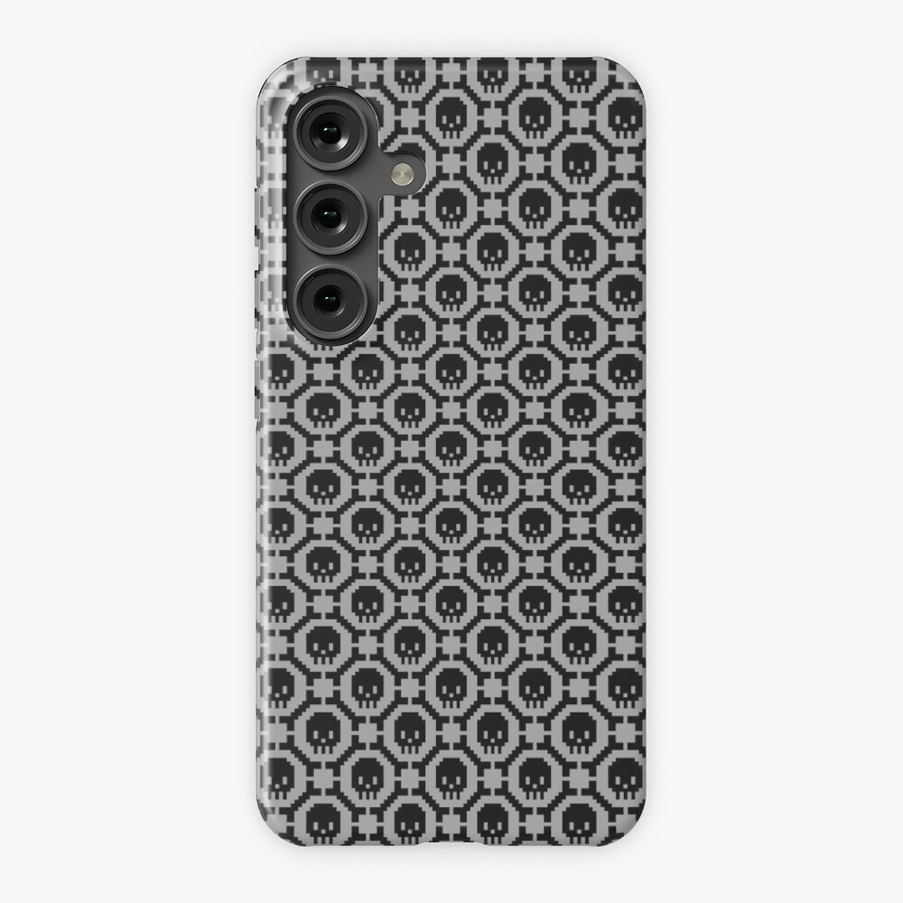 Item preview, Samsung Galaxy Snap Case designed and sold by petitspixels.