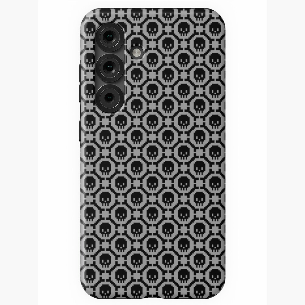 Item preview, Samsung Galaxy Tough Case designed and sold by petitspixels.
