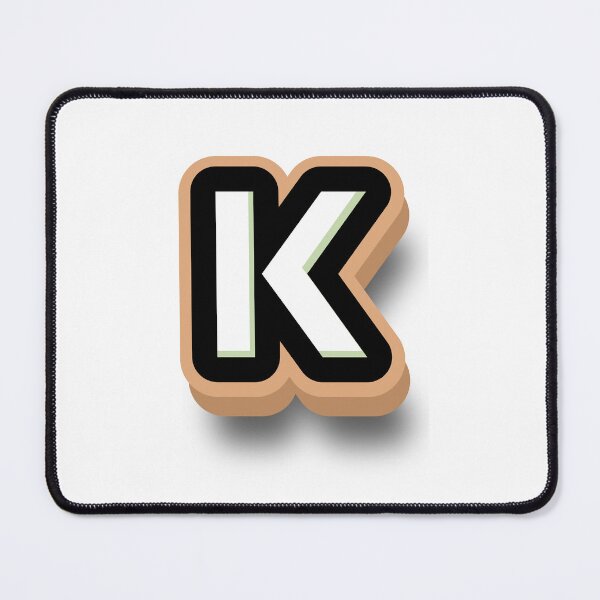 Item preview, Klash Development Merchandise designed and sold by KlashDev.
