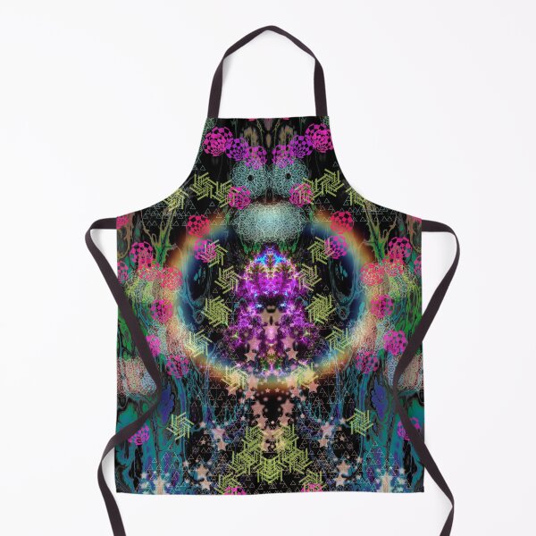 Item preview, After Storm Mind Glow designed and sold by Discordant Dreams Art.