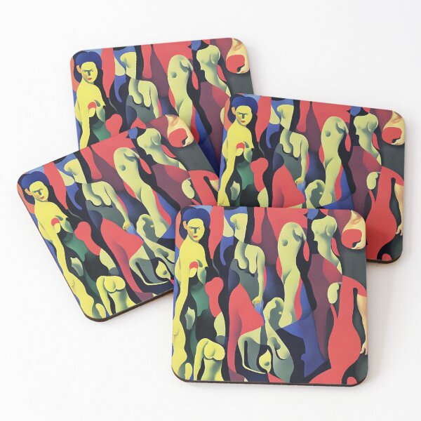 Item preview, Grace #1 designed and sold by Daniel Robichaud.