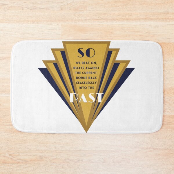 Item preview, The Great Gatsby designed and sold by radiantdark.